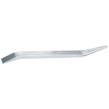 Gedore Alu-breekijzer 430 mm 142-430