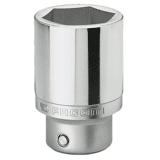Facom Dop lang     3/4  6-kant      41mm