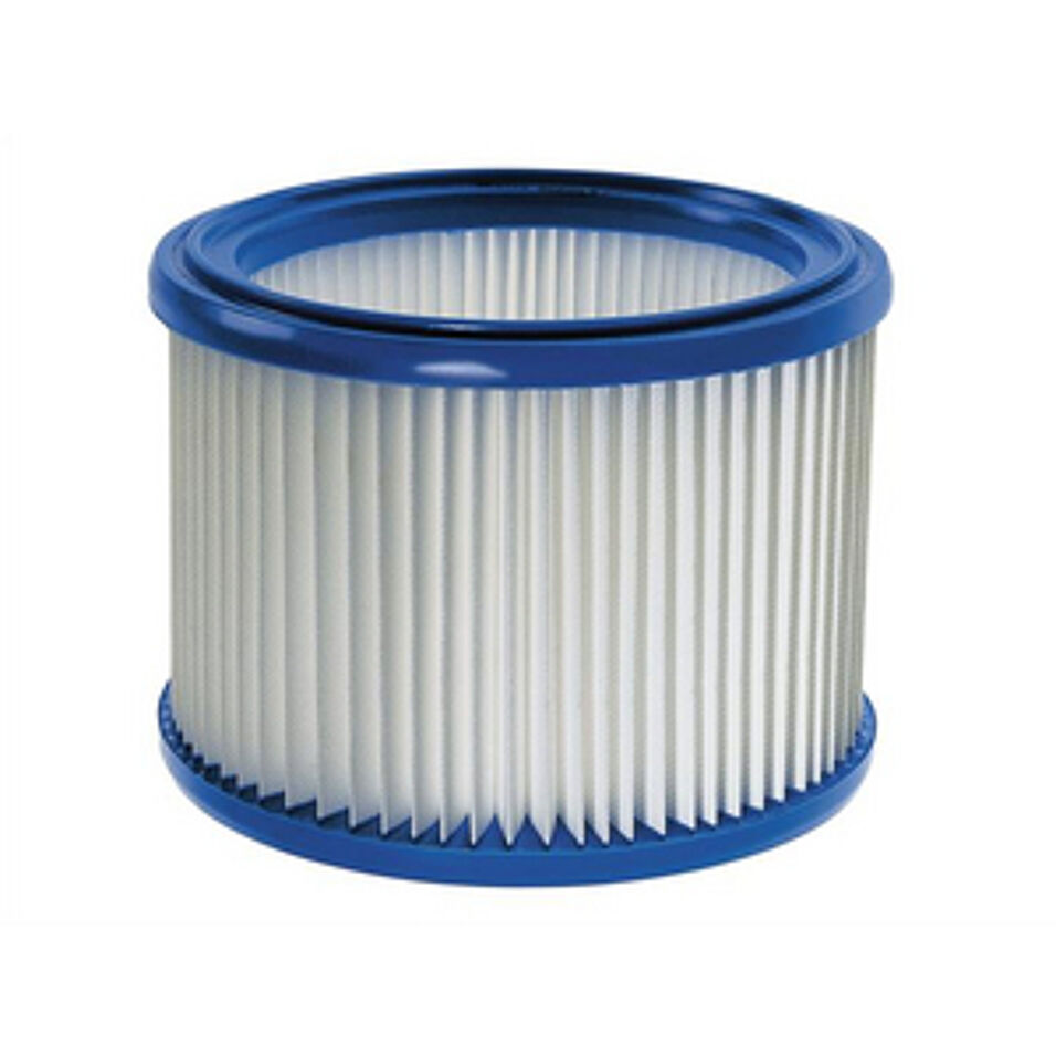 Product afbeelding Nilfisk stoffilter attix 302000490