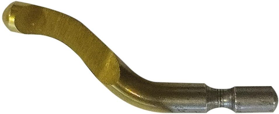 Product afbeelding Grattec ontbraammesje  GT-B10TIN