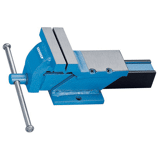 Gedore Bankschroef 409 100