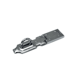 Kistoverval elvz 100x25mm   d 100b