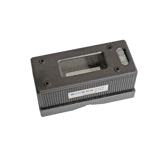 Astap-waterpas 0,2mm 6cm