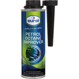 Eurol Petrol Octane Improver 250ml