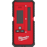 Milwaukee laser ontvanger LLD50