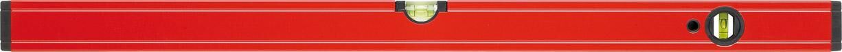 Format waterpas rood magneet