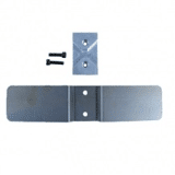 Bewo steunblok klem CPO-250      86.0234