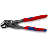 Knipex sleuteltang 8602            250mm