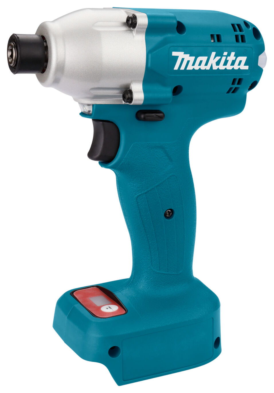 Product afbeelding Makita accu slagschroevendraaier 95Nm DTDA100Z