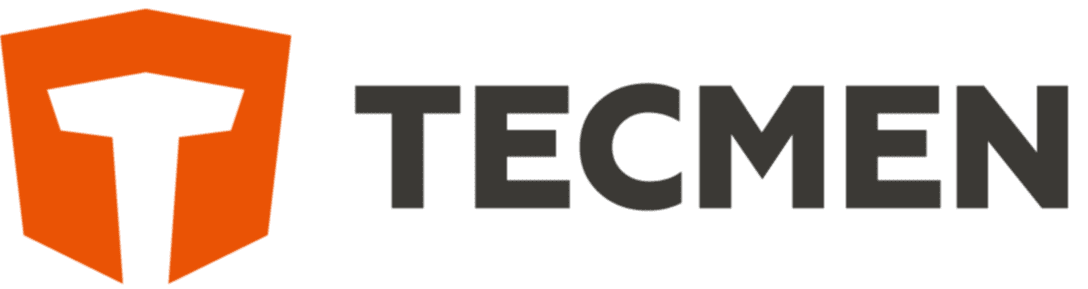 Tecmen G20 tear-off vizier (a 10 stuks) G-401