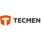 Tecmen G20 tear-off vizier (a 10 stuks) G-401