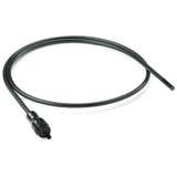 Ridgid Accessoire voor beeldopnamekop met diameter van 6 mm