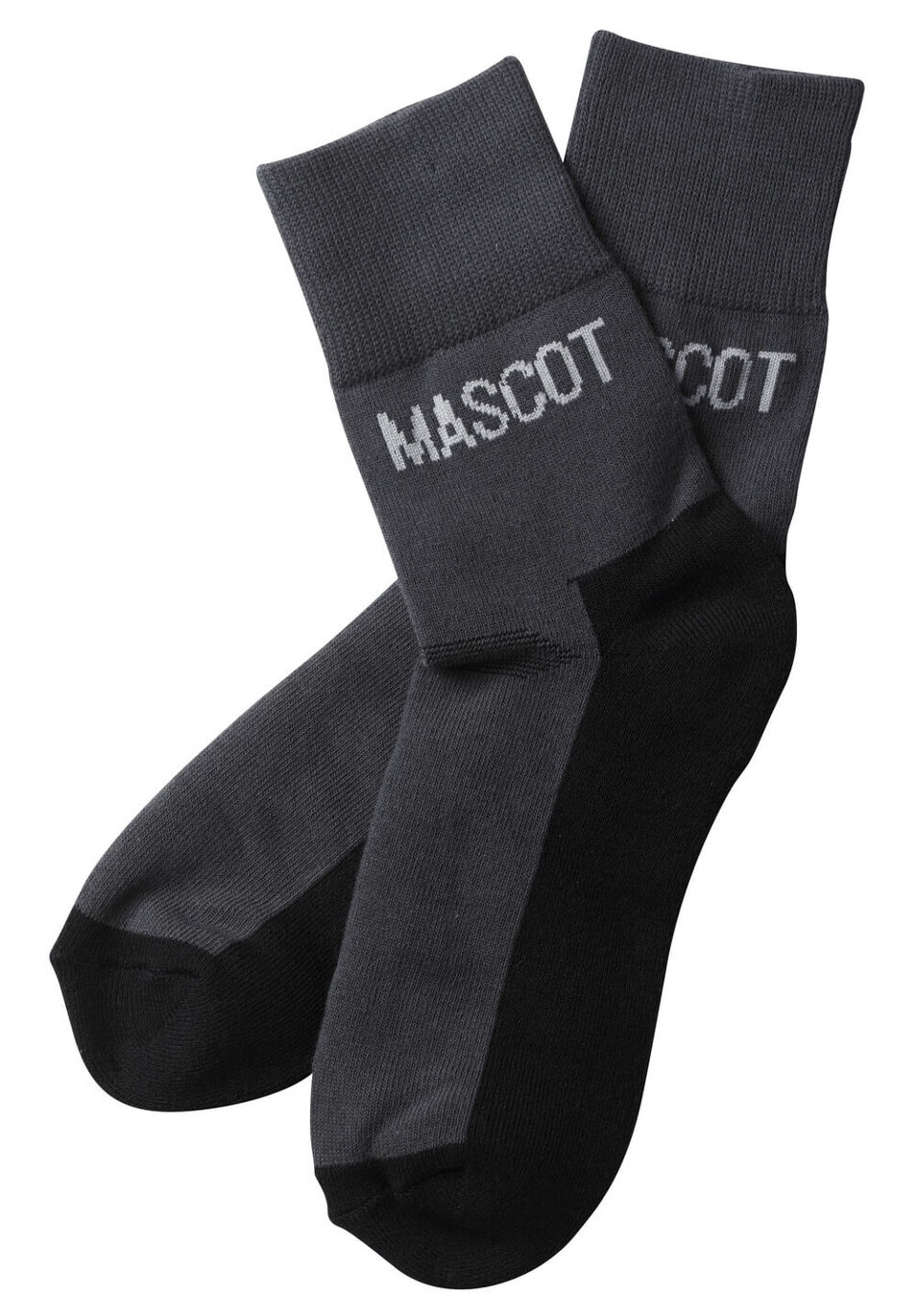 Product afbeelding Mascot werksokken Tanga            44/48