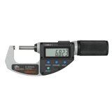 Mitutoyo digitale schroefmaat QuickMike 0-30mm