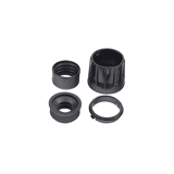 HiKOKI universele aansluit wartel 783109