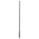 Bosch PRO SDS+ 5X hamerboor 8x200x260 mm