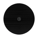 3M Scotch-Brite Steunschijf T-Hook met Gecentreerde Pinhouder, 178 mm, M14 aansluiting