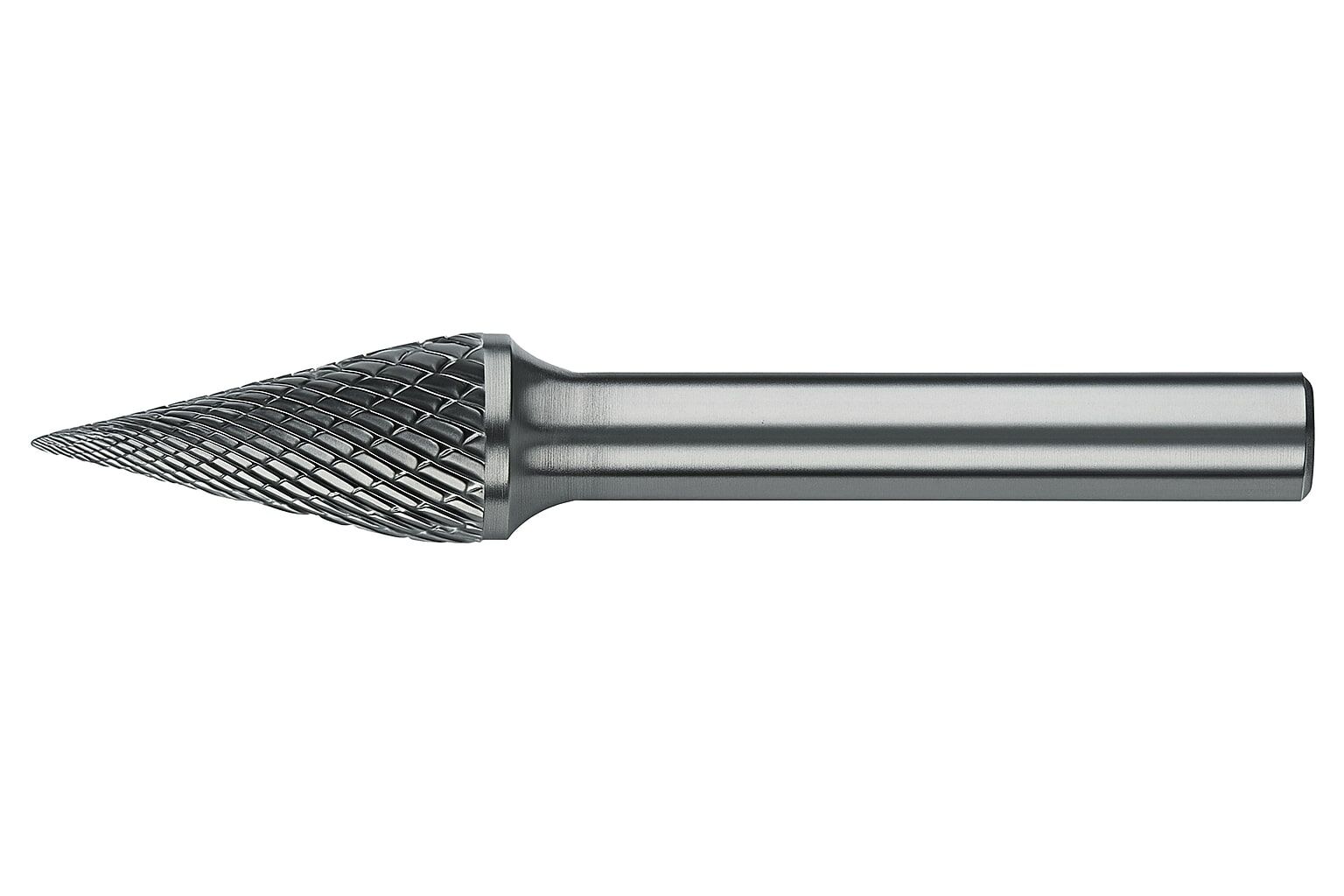 Clark stiftfrees HM SKM 1020/6 K Z3