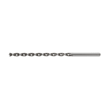 Guhring spiraalboor ext.lang 524 HSS  2,60