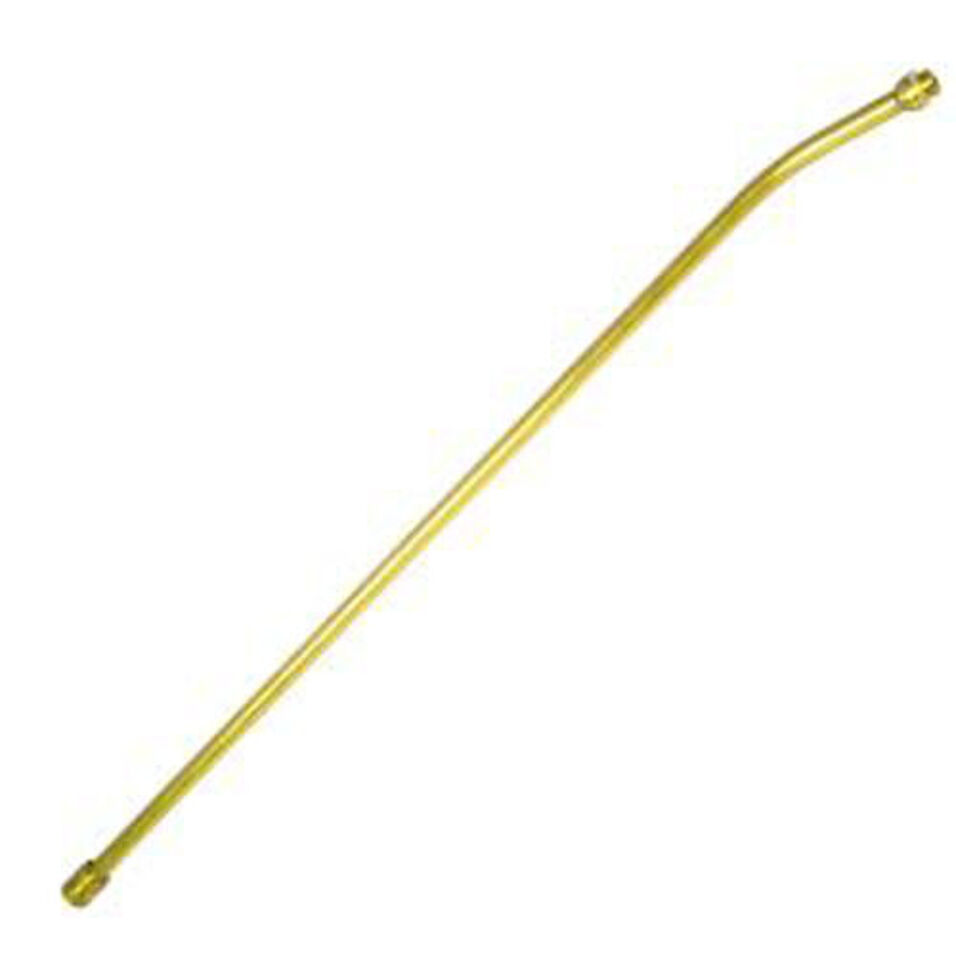 Product afbeelding Mesto spuitlans 50cm.             3650