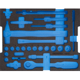Gedore Lege module    EI 1100 01