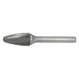 Flexovit stiftfrees HM F 1225/6 DC