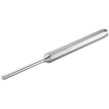 Facom doorslag 248.10 10mm