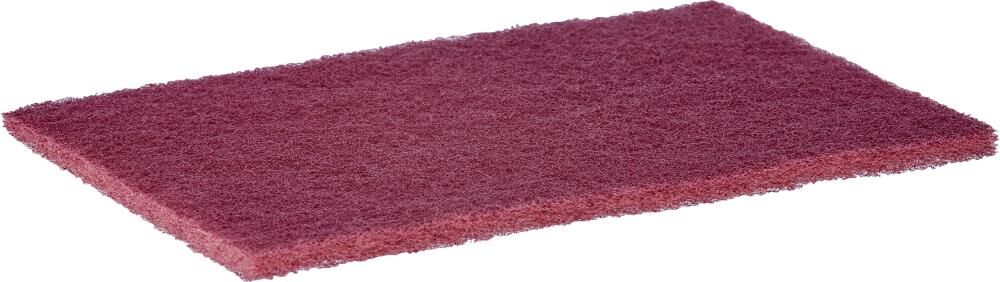 3M Scotch-Brite Handpad 7447, 158mm x 224mm A VFN