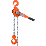 Rema rateltakel X-LH  800   1.5 m   0.80t