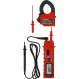 Benning Digitale multimeter MM 4