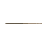 Oberg naaldvijl 2-301-16-2-0