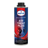 Eurol Olie Additief ATF Treat Plus 500 ml