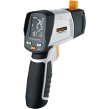 LL Infraroodthermometer Condense Spot