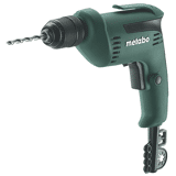 Metabo boormachine BE 10