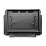 HiKOKI opbergbox inleg (HSC)      337746