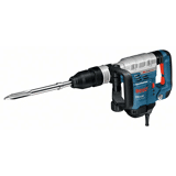 Bosch breekhamer GSH 5 CE