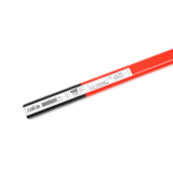 Lincoln LNT TIG lasdraad 304LSI 1.6 mm