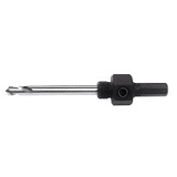 Bahco gatzaaghouder arbr-16152