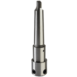 Clark kernboorhouder Weldon 50- MK4