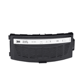 3M Versaflo Motoraangedreven ademhalingssysteem deeltjesfilter, TR-6710E