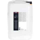 E-Coll Allround snijolie    PRO  25l