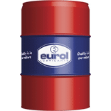 Eurol syntence 5w-30                 60l