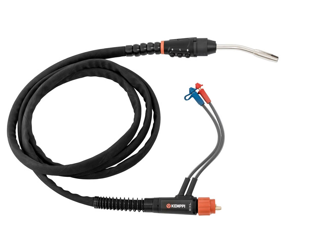 Kemppi lastoorts Flexlite Gxe-C 505W 22D