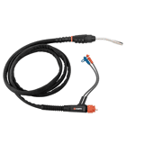 Kemppi lastoorts GXe-C 505 W 22D 5.0 mtr