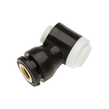 Toortskop 70 gr met spandop 9-70