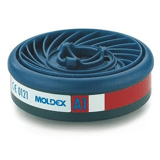 Moldex gasfilter A1 9100