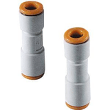 Smc tegugslagklep akh04-00