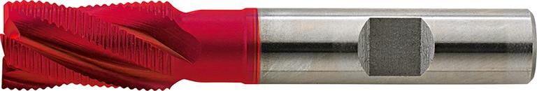Guhring Ruwfrees NR PM Fire D844-K 16mm