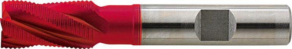 Product afbeelding Guhring Ruwfrees NR PM Fire D844-K 16,0mm