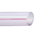 Luchtslang Polyflex - 19 x 27 mm